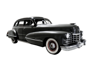 vehicle-Oldtimer-ankauf