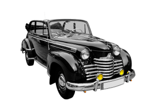 vehicle-oldtimer-Ankauf-München