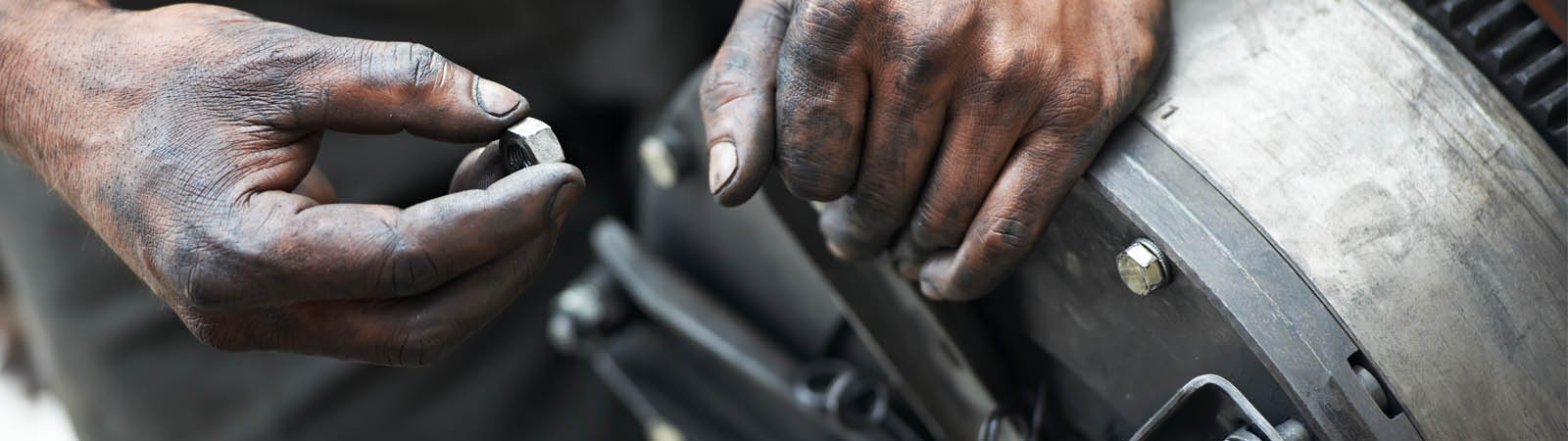 Auto mit Motorschaden verkaufen in München | Schnell & Fair